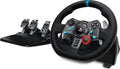 Gaming Lenkrad
