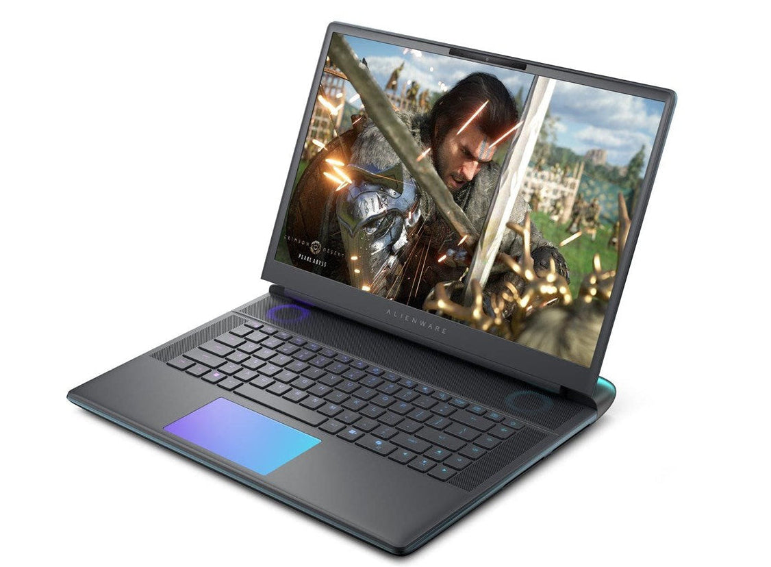 Dell Alienware 16 Area 51 16" RTX