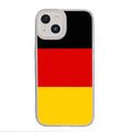 Germany Case