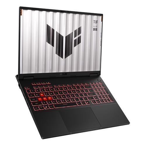 Asus Gaming Notebook