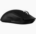Gaming Mouse