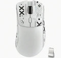 Gaming Mouse