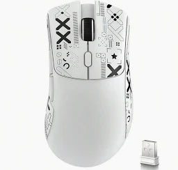 Gaming Mouse