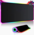Gaming Pad