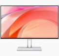 Monitor Lenovo