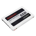Goldenfir SSD 500GB SSD 2.5