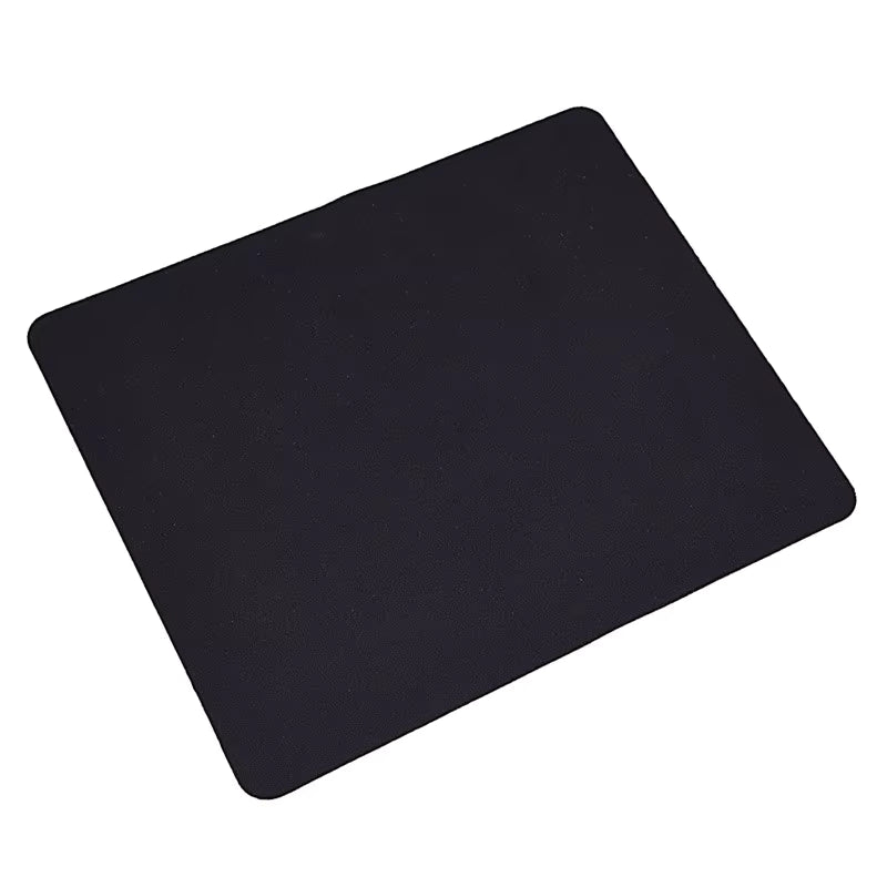 Mouse Pad Basic