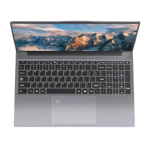 Xiaman 15.6" Notebook