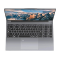 Xiaman 15.6" Notebook