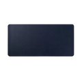 Desk Pad