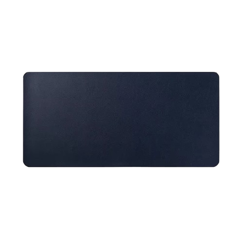 Desk Pad
