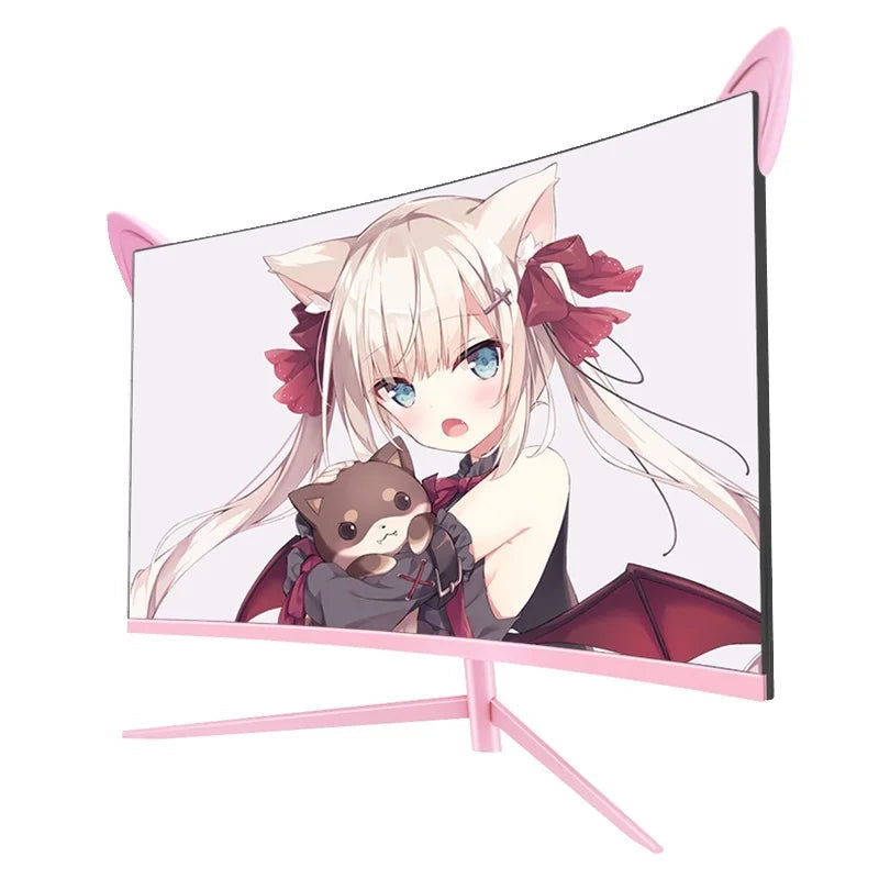 S3c20cc92c74b41739c0a6ef11cc7aeba8