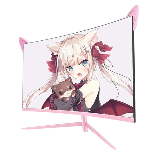 S3c20cc92c74b41739c0a6ef11cc7aeba8