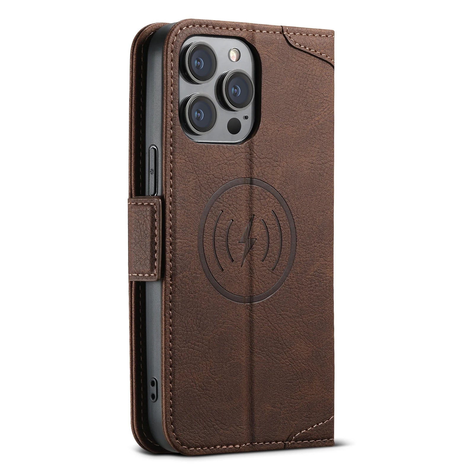 S58af7113c9324fdb8798134cbc6181e3P