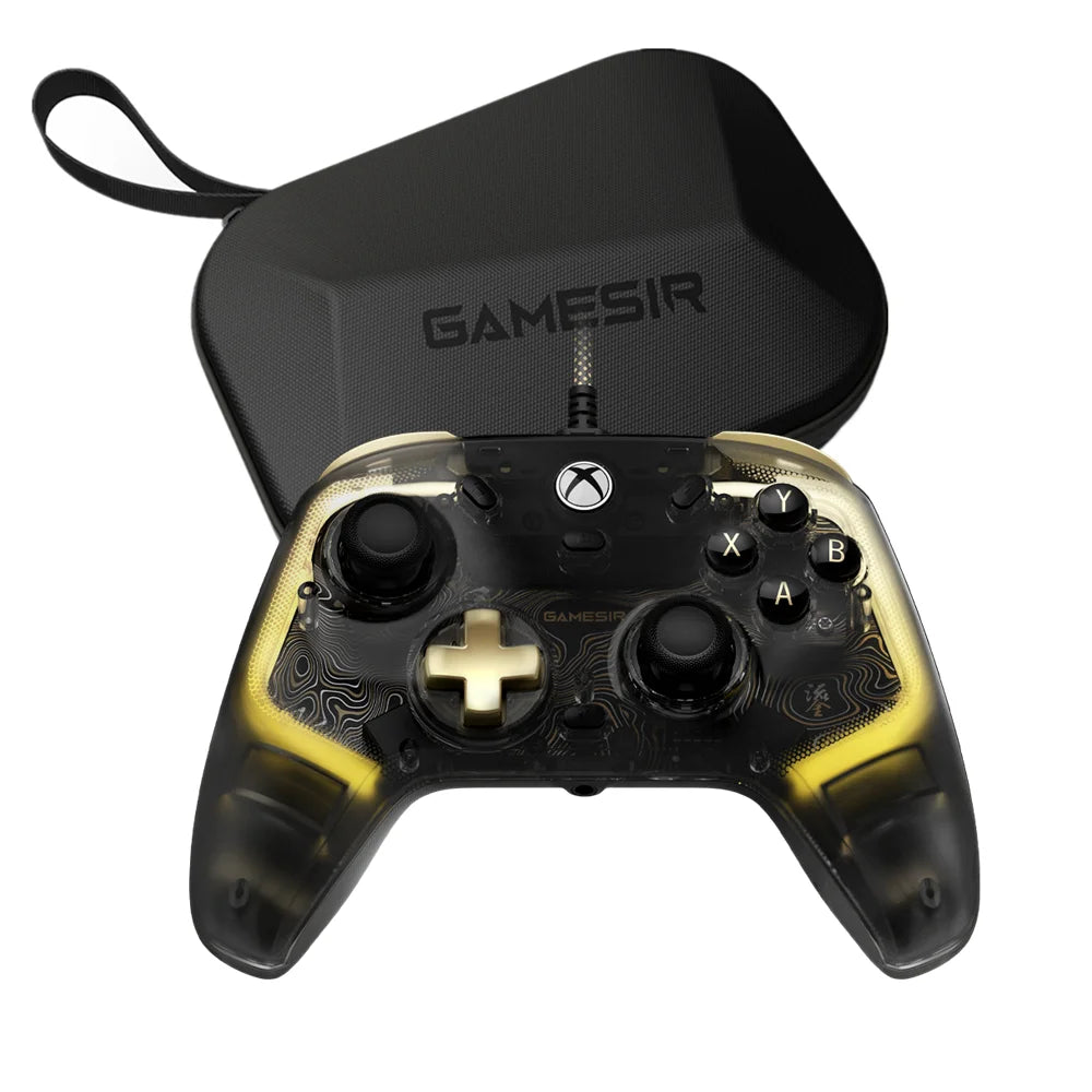 Sa8c636d412f646008c00667766cc3b798