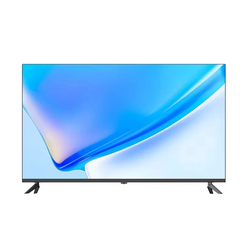 Smart TV 65 Zoll
