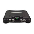 Nintendo 64