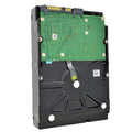 Festplatte 1TB, 3.5