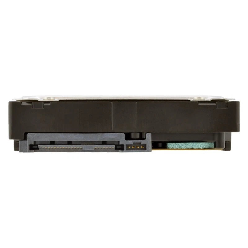 Festplatte 1TB, 3.5