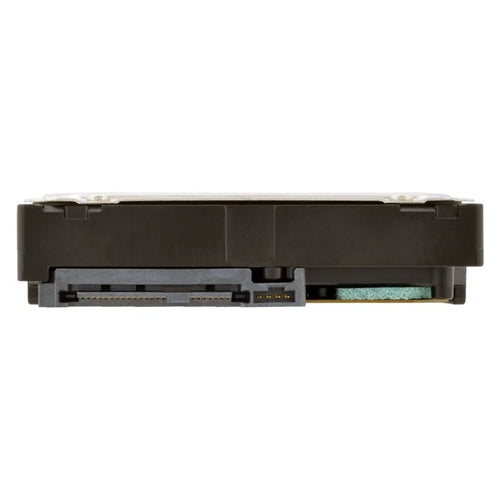 Festplatte 1TB, 3.5