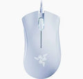 Gaming Mouse