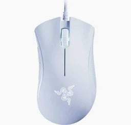 Gaming Mouse