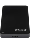 Festplatte 1TB