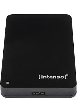 Festplatte 1TB