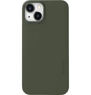 Case iPhone 16