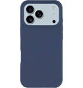Case iPhone 15