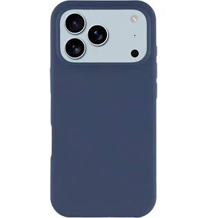 Case iPhone 15