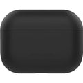 Airpods Case