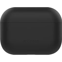Airpods Case