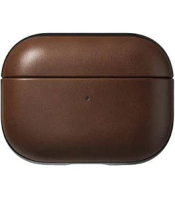 Airpods Case