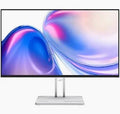 Montor Lenovo